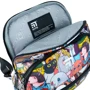 Рюкзак подростковый Kite Education K22-2589S-5: Тип Подростковый рюкзак