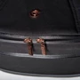 Коляска 2в1 Espiro Miloo 23 Unique Saphir (5906724206931): Возможность установки люльки есть