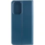 Аксессуар для смартфона Mobile Case GETMAN Elegant Blue for Xiaomi Redmi 13C / Poco C65: Совместимость Xiaomi Redmi 13C / Poco C65