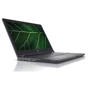 Ноутбук Fujitsu Lifebook E5510 (E5510M0002RO8): Процессор Intel Core i5-10210U (1.6 - 4.2 ГГц) / 4 - ядерный