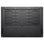 Ноутбук ASUS TUF Gaming A14 FA401UV Jaeger Gray (FA401UV-RG004W): Вес 1.46 кг