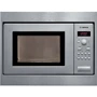 Встраиваемая микроволновая печь Bosch HMT75M551