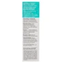 Hirudo Derm Oil Problem Активный крем против угрей 50 ml: Время применения Универсальный