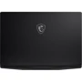 Ноутбук MSI Stealth 17 Studio A13VI (A13VI-017US) фото 10