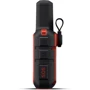 Garmin inReach Mini 2 Flame Red (010-02602-02) фото 6