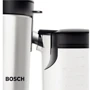 Соковичавниця Bosch MES 4010: Кількість швидкостей віджиму 3