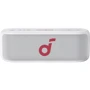 Акустика ANKER SoundCore Select 2S White (A3171021)