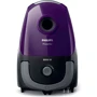 Пылесос Philips FC8295/01: Тип пылесоса классический (для сухой уборки)