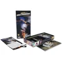 Настольная игра Hobby World Место преступления: Нуар (дополнение) (915133) (4630039151334): Производитель Hobby World