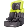 Автокресло Babytiger Mali Lime (BTFMALILIM0000)