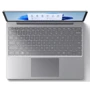 Ноутбук Microsoft Surface Laptop Go (THJ-00009): Оперативная память 8 ГБ