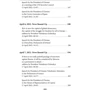 Ukraine aflame 2. War Chronicles: the second month. Speeches and addresses by the President of Ukraine Volodymyr Zelenskyy: ISBN 978-617-551-083-4