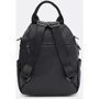 Жіночий рюкзак Ricco Grande чорний (K18095bl-black): Країна виробник Китай