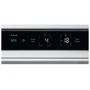 Встраиваемый холодильник ELECTROLUX ENP7MD19S: Тип Двухкамерный холодильник