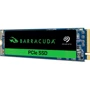 Seagate BarraCuda PCIe 1 TB (ZP1000CV3A002): Тип накопителя внутренний