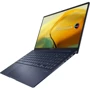 Ноутбук ASUS ZenBook 15 OLED UM3504DA (UM3504DA-MA176X) RB: Тип экрана глянец