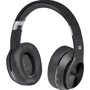 Наушники Defender FreeMotion B540 Black (63540)