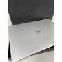 Dell XPS 13 9380 Silver (9380Fi716S3UHD-WSL) (Ноутбуки)(7CYKNV2) Stylus Approved: Виробник Dell