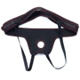 Трусики для страпона LOVETOY Easy Strap on Harness