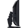 Монитор EIZO EV3895-BK: Разрешение Ultra HD 4K (3840x2160)