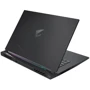 Ноутбук Gigabyte AORUS 15 (BSF-73EE754SH_960+1024): Оперативная память 16 ГБ