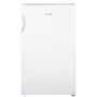 Холодильник Gorenje R492PW