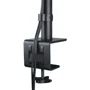 Крепление для мониторов Arctic X1 49" Black (AEMNT00061A) фото 3