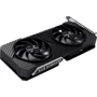 Видеокарта Gainward GeForce RTX 4070 Ghost (NED4070019K9-1047B/471056224-3901): Назначение Геймерские