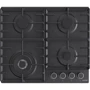 Варочная поверхность Gorenje GW642AB