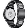 Наручные часы Citizen BM7408-88H: Тип Мужские