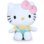 Игрушка мягконабивная Hello Kitty классик в ассортименте 25 см (760016574): Размер, см 25