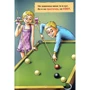 Ігор Семида: Веселий словничок: ISBN 978-966-279-203-4
