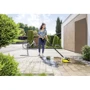 Насадка для минимойки Karcher 2.644-084.0 фото 1
