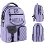 Рюкзак Kite K25-2587M-3 Education Teens 2587M-3