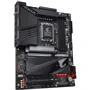 GIGABYTE Z790 AORUS ELITE AX: Оперативная память 4xDDR5 7600 МГц, до 192 ГБ