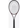 Ракетка для тенісу HEAD 2023 236133 Prestige MP L 2023 U 30 (724794924457)