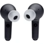 Навушники JBL T215TWS Black (JBLT215TWSBLK): Опір навушників (Ом) 14