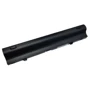 Батарея для ноутбука HP Compaq HSTNN-IB1A ProBook 4320s 10.8V Black 7800mAh OEM: Ємність, мАг 7800