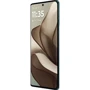 Смартфон Motorola Edge 50 5G 12/512GB Jungle Green (UA UCRF): Процессор Qualcomm SM7450-AB Snapdragon 7 Gen 1 AE (4 nm) Octa-core (1x2.5 GHz Cortex-A710 & 3x2.36 GHz Cortex-A710 & 4x1.8 GHz Cortex-A510)