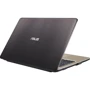 Asus VivoBook 15 X540L (X540LA-DM1052T) (Ноутбуки) Approved фото 5