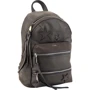 Рюкзак Kite Dolce K18-2527S-3: Возрастная группа от 7 до 14 лет