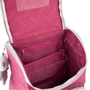 Рюкзак Kite Education каркасный College line pink K20-501s-10: Корпус рюкзака Каркасный