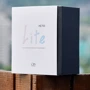 Навушники Shanling ME700 Lite: Тип конструкції вакуумні