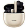 Наушники Realme Buds Air 2 Gold: Тип конструкции вакуумные