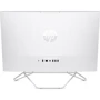 Моноблок HP All-in-One 24-cb1015ua (7B7Z2EA) UA: Оперативная память 8 ГБ