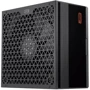 Блок питания PcCooler 750 W 80+ GOLD YN750 (P5-YN750-G1FFBK1-EU)