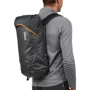 Рюкзак Рюкзак Thule Stir 20L Alaska (TH3204093): Дополнительно боковые карманы, Поясной ремень, Плечевые лямки, нагрудный ремень, Совместимость с питьевой системой, светоотражающие элементы