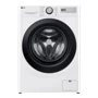 Пральна машина LG F4W11506WF