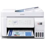 МФУ Epson EcoTank L5316 WiFi (C11CJ65413) UA
