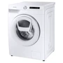 Стиральная машина Samsung WW70T552DTW: Тип машины Автомат